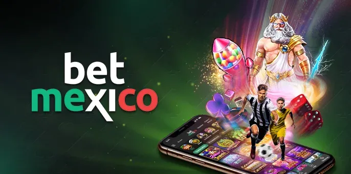 Bienvenido m1 mobile CDjD1g6t
