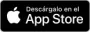 Imgi 101 appstore BEuO0vzj