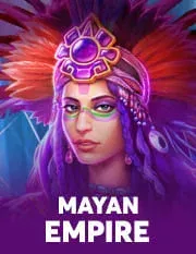 Imgi 32 tada mayanempire 180x233