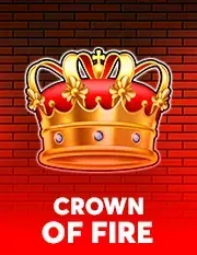 Imgi 51 pragmatic vs10crownfire 180x233