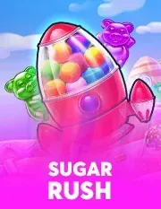 Imgi 52 pragmatic vs20sugarrush 180x233