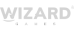 Imgi 69 wizard D5qpc6Ii