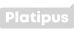 Imgi 70 platipus CQrWseqU