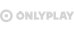 Imgi 71 onlyplay DYQX 8vP