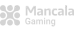 Imgi 73 mancala B1mUUsKZ