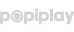 Imgi 74 popiplay CM2HuzYc