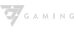 Imgi 77 7777gaming D3N2aP1w