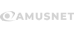 Imgi 80 amusnet CudFDPAK