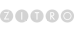Imgi 84 zitro Cbi59RxO
