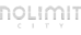 Imgi 86 nolimitcity B95o259A